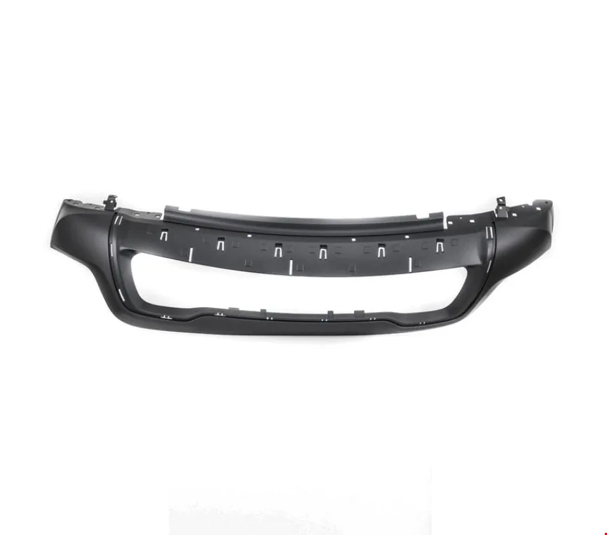 JEEP – ÖN TAMPON ALT KAPLAMA GRAND CHEROKEE 2014-