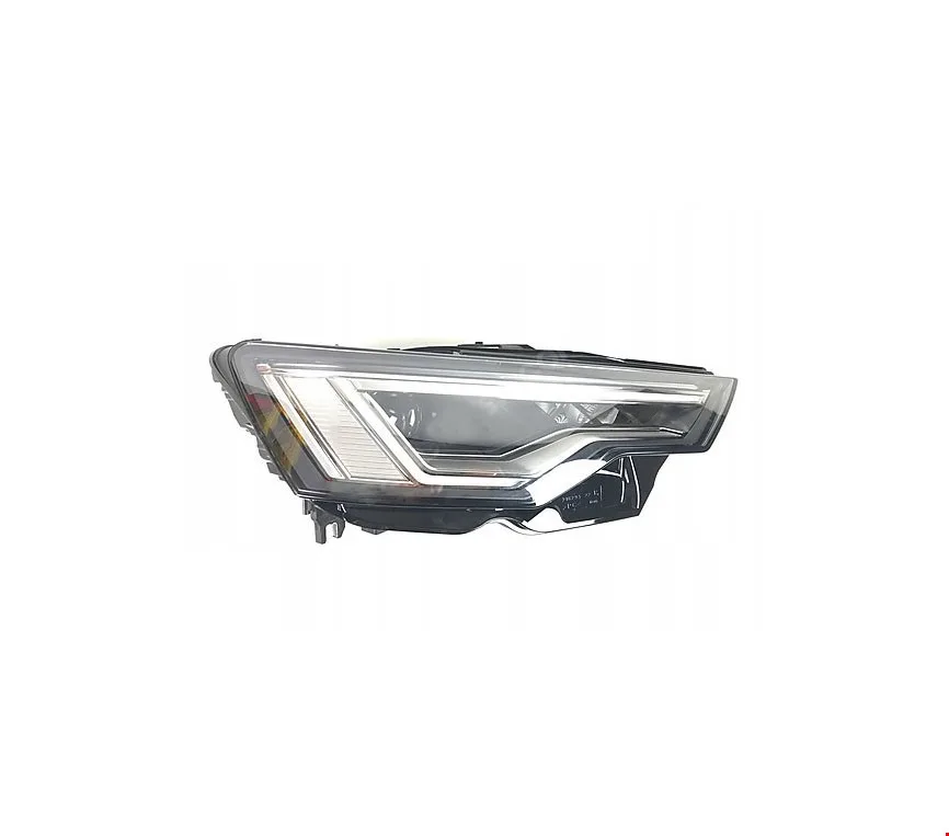 AUDİ – ÖN FAR SAĞ A6 2020-