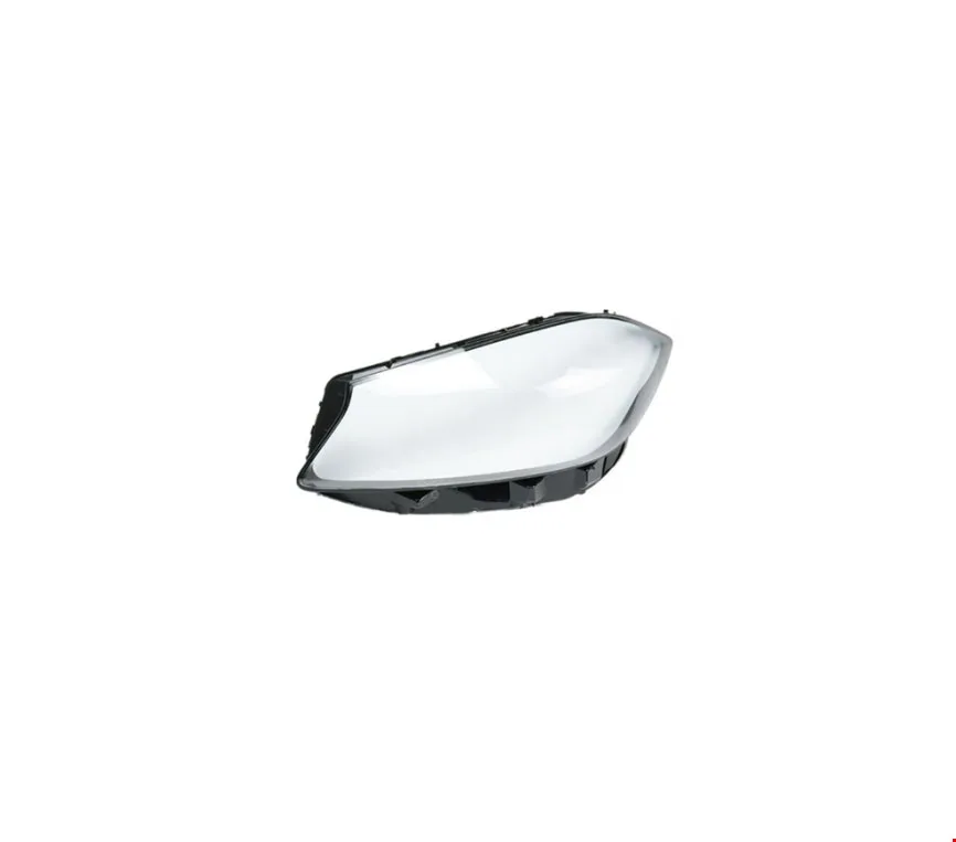 MERCEDES – ÖN FAR CAMI SOL LED W176 2017-