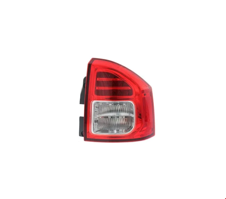 JEEP – ARKA STOP LAMBASI SAĞ COMPASS 2011-