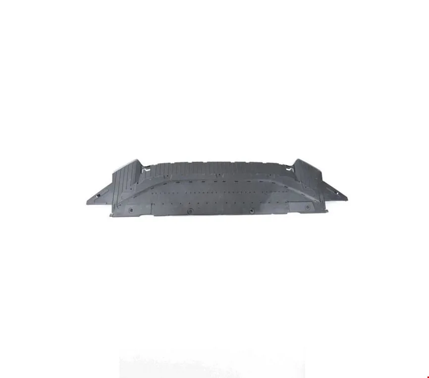AUDİ – ÖN TAMPON ALT MUHAFAZA S-LİNE A6 2015-