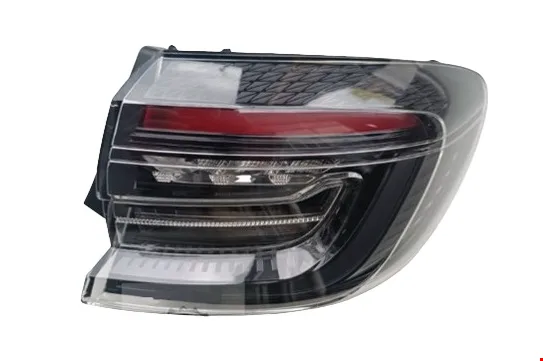 RENAULT – DIŞ STOP LAMBASI SAĞ (ICON) CLİO 5.5 2023-
