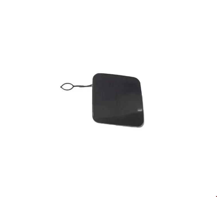 MERCEDES – ARKA TAMPON ÇEKİ DEMİR KAPAĞI W221 2010-
