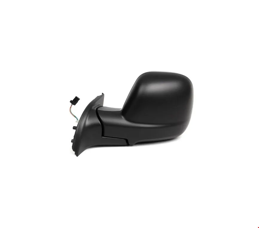 PEUGEOT – DIŞ AYNA ELKT. IST. SOL BERLİNGO/PARTNER 2012-