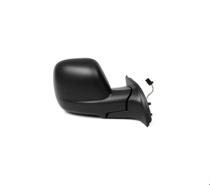 PEUGEOT – DIŞ AYNA ELKT. IST. SAĞ BERLİNGO/PARTNER 2012-