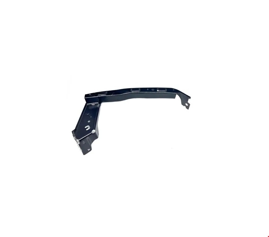 HONDA – ÖN FAR BRAKETİ ALT SOL CRV 2007-