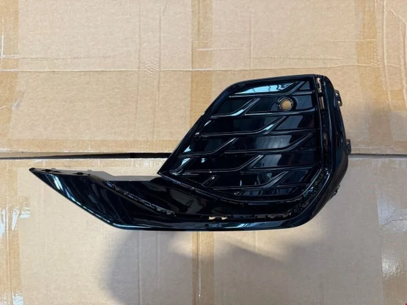 AUDİ – ÖN TAMPON IZGARASI SOL A3 2024-