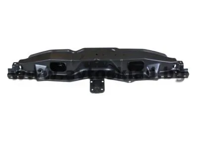 FİAT - ÖN PANEL ÜST BOXER / DUCATO 2007