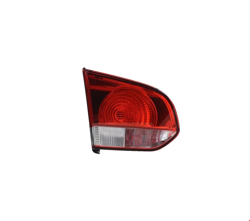 VOLKSWAGEN – STOP LAMBASI  “İÇ”  SOL  GOLF 6 2008-