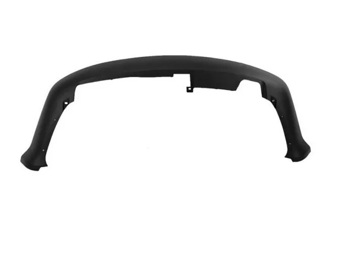 VOLKSWAGEN – ARKA TAMPON SPOYLERİ PASSAT 2001-