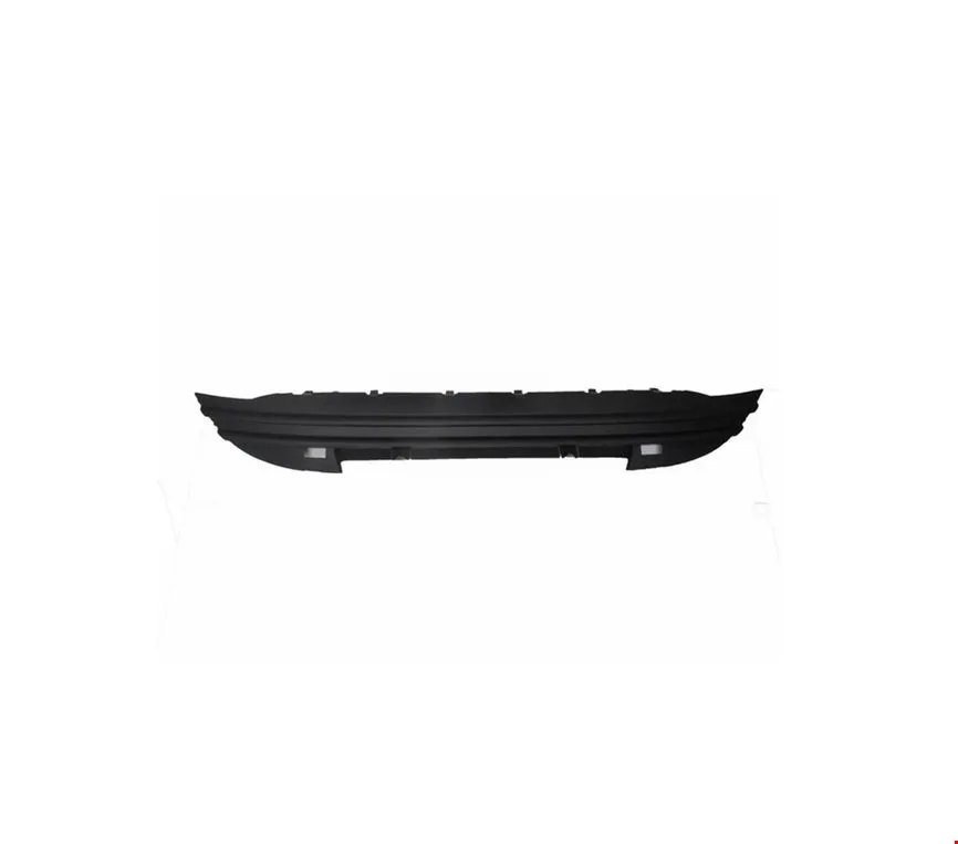 PEUGEOT – ÖN TAMPON ALT IZGARA PG 308 2007-