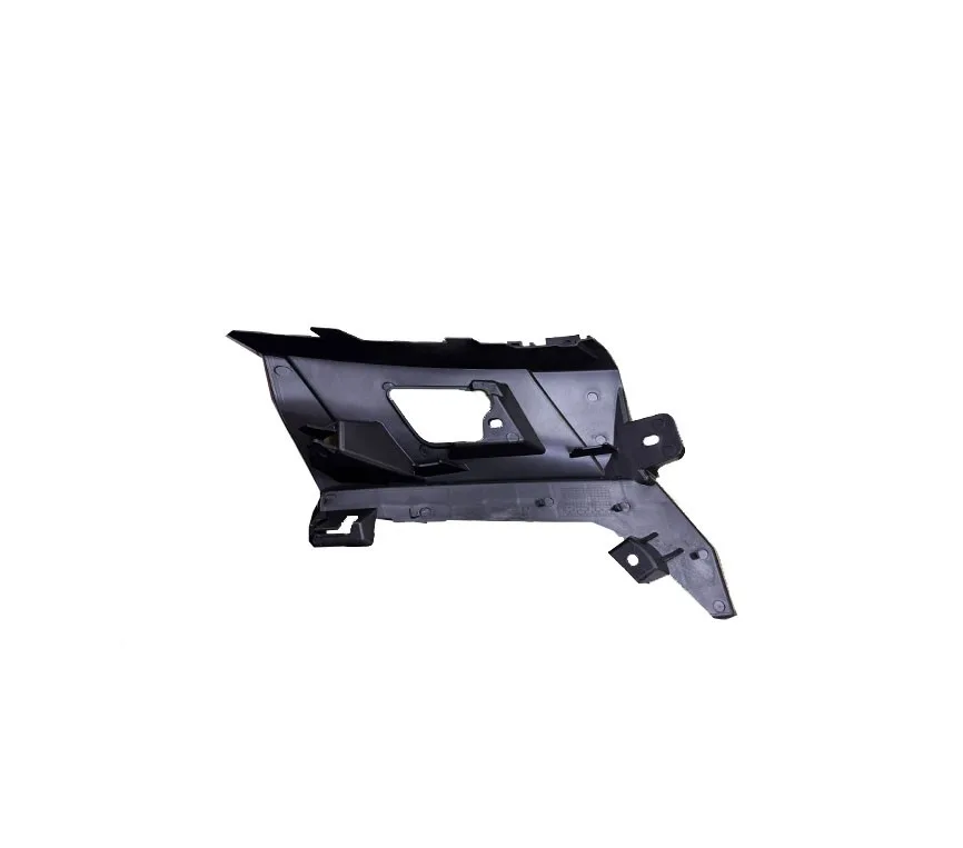 AUDİ – ÖN TAMPON BRAKETİ SOL SPORTBACK Q5 2021-