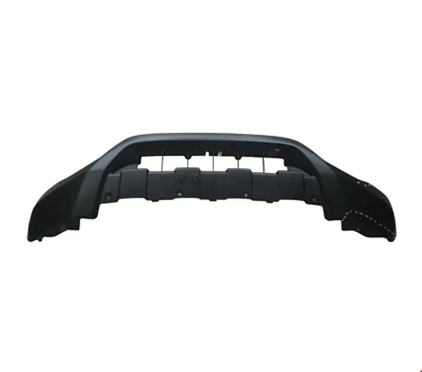 HONDA – ÖN TAMPON ALT CRV 2007-