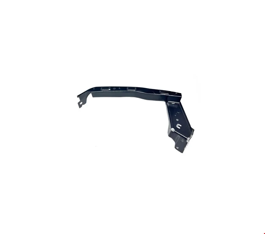 HONDA – ÖN FAR BRAKETİ ALT SAĞ CRV 2007-