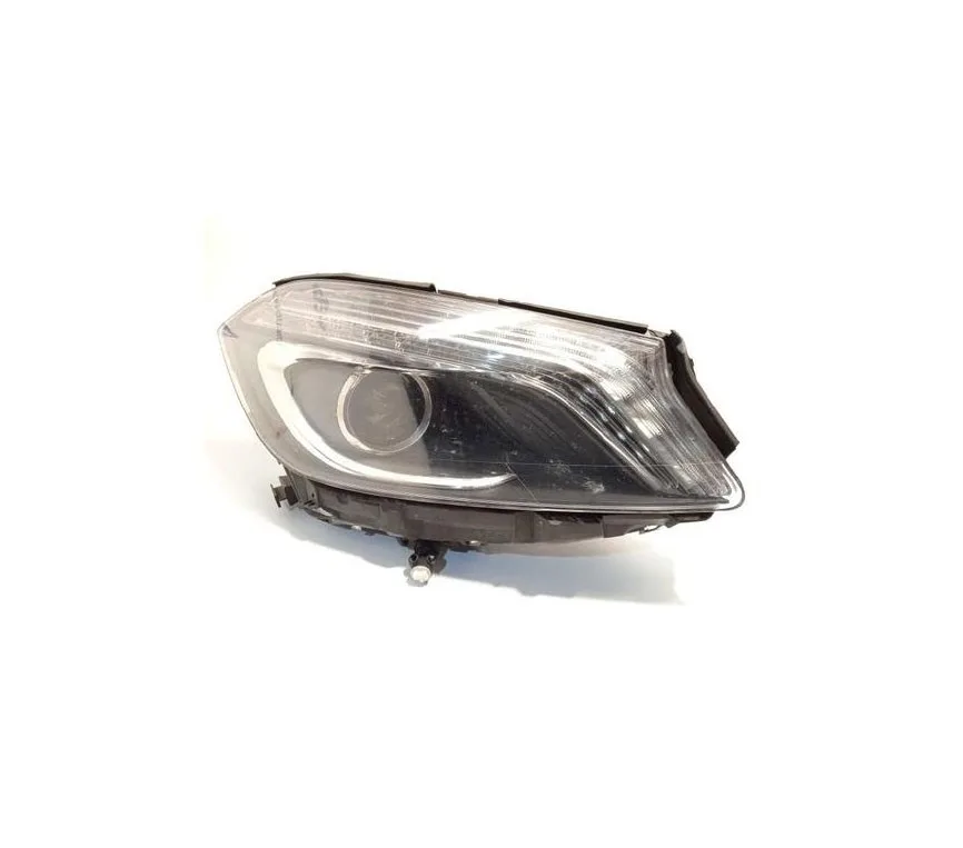 MERCEDES – ÖN FAR SAĞ (XENON) W176 2013-