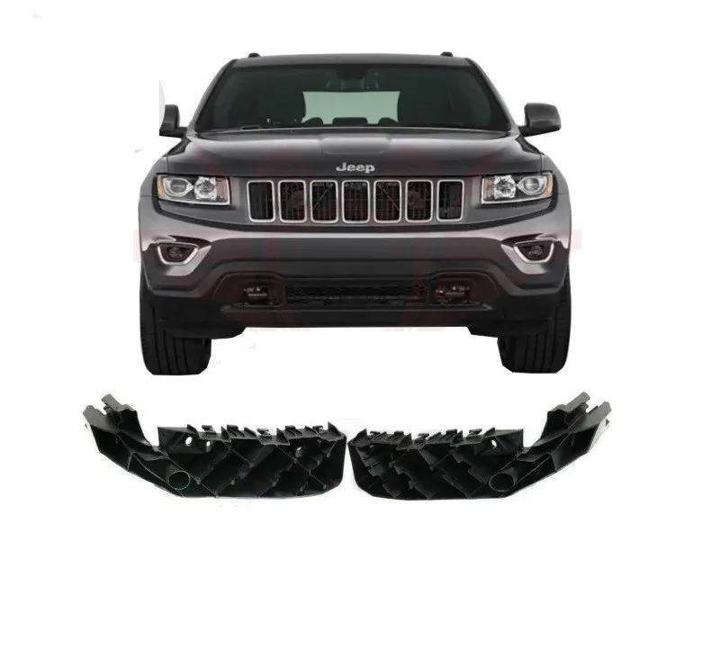 JEEP – ÖN FAR BRAKET SAĞ ( KÜÇÜK ) GRAND CHEROKEE 2014-