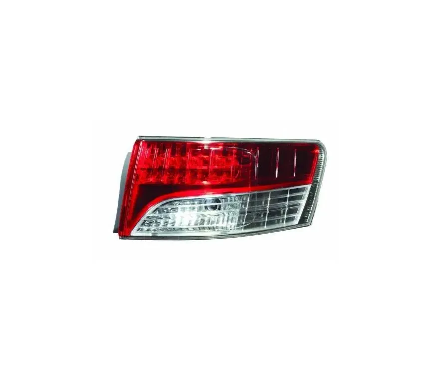 TOYOTA – ARKA STOP SAĞ AVENSİS 2010-