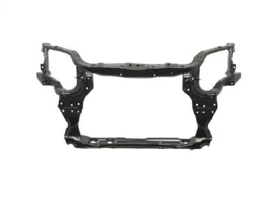 CHEVROLET – ÖN PANEL KOMPLE AVEO SEDAN 2007-