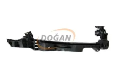 VOLKSWAGEN – FAR ALT BRAKETİ SAĞ GOLF 6 2008-