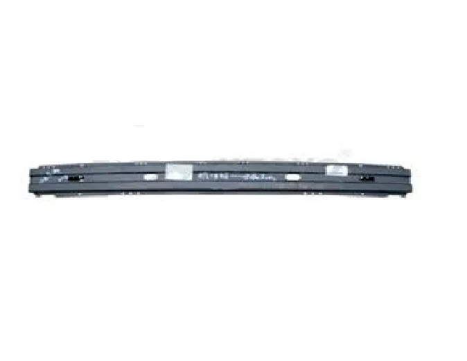 HYUNDAİ – ÖN TAMPON DEMİRİ ACCENT 2000-