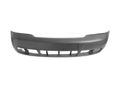 AUDİ – ÖN TAMPON ( FAR YIKAMASIZ ) A6 2001-