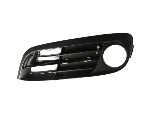 BMW – ÖN TAMPON IZGARASI SOL F10 LCİ 2014-