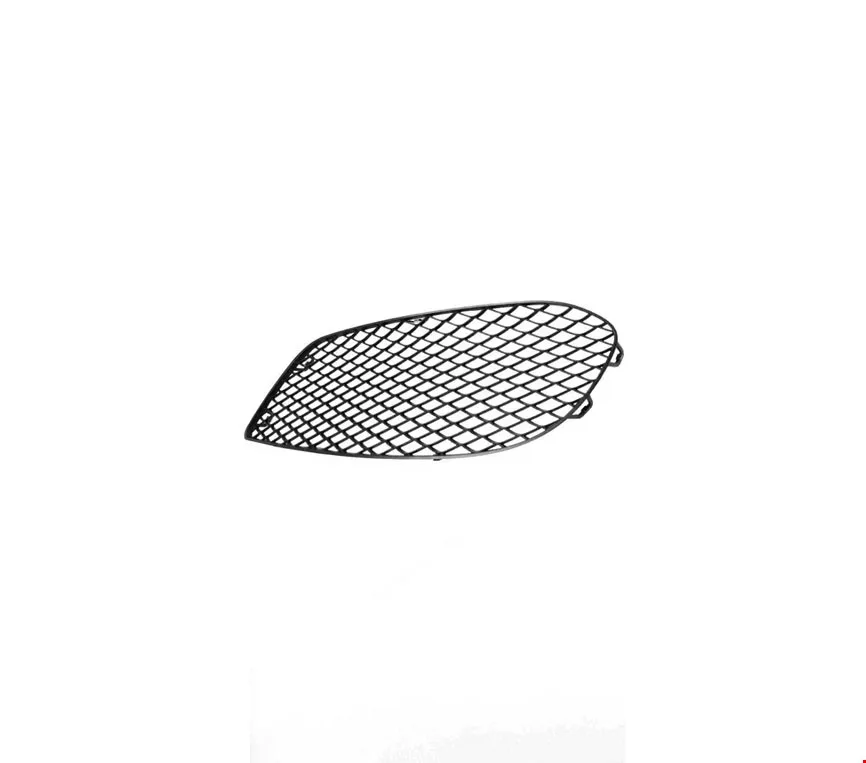 MERCEDES – ÖN TAMPON IZGARA DIŞ SOL ( AMG ) W207 2013-