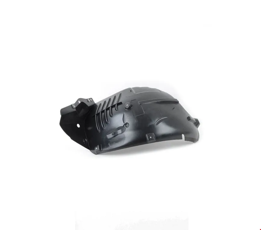 MERCEDES – ÖN ÇAMURLUK DAVLUMBAZI SOL CLS W218 2015-