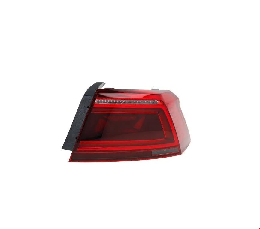 VOLKSWAGEN – DIŞ STOP LAMBASI SAĞ ELEGANCE PASSAT 2020-