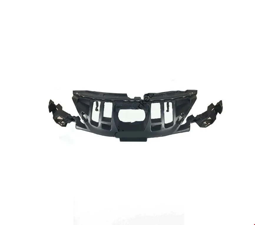 PEUGEOT – ÖN TAMPON İÇ DESTEK (PLASTİK) 207 2009-