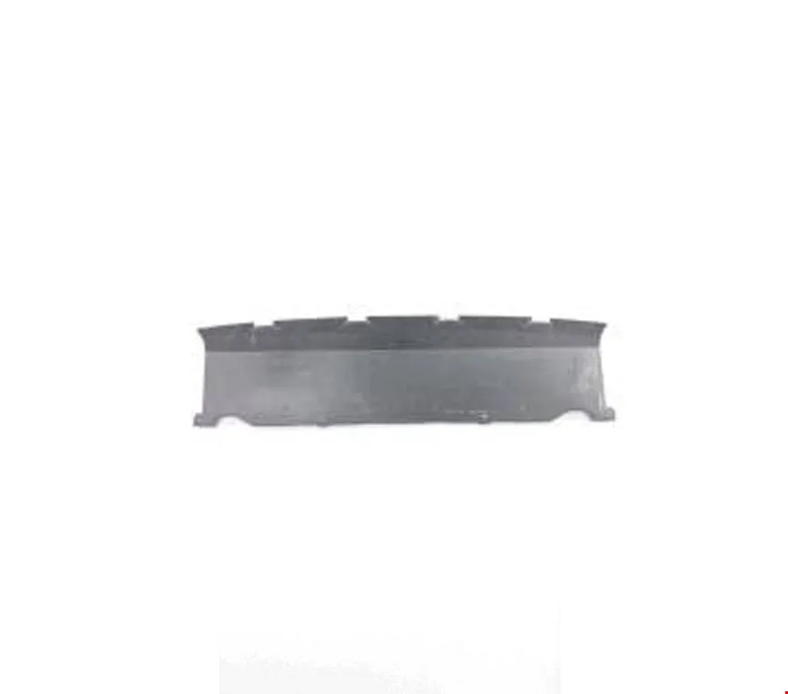 CHERY – ÖN TAMPON ALT MUHAFAZA TIGGO 8 PRO 2022-