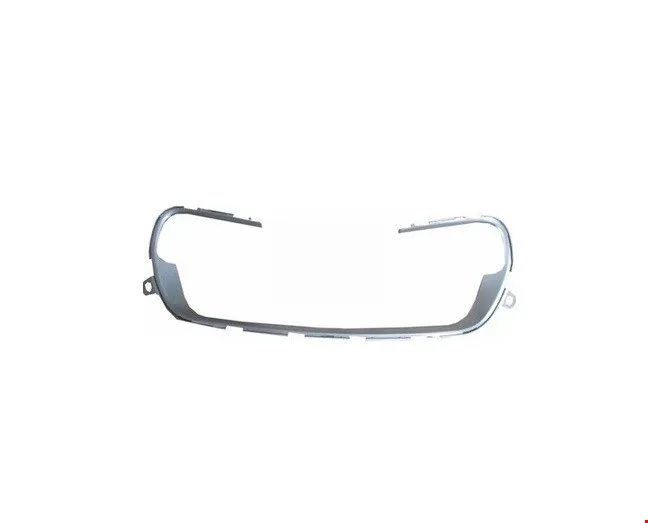 PEUGEOT – ÖN PANJUR ÇITASI ORTA ÇERÇEVE KROM 308 2011-