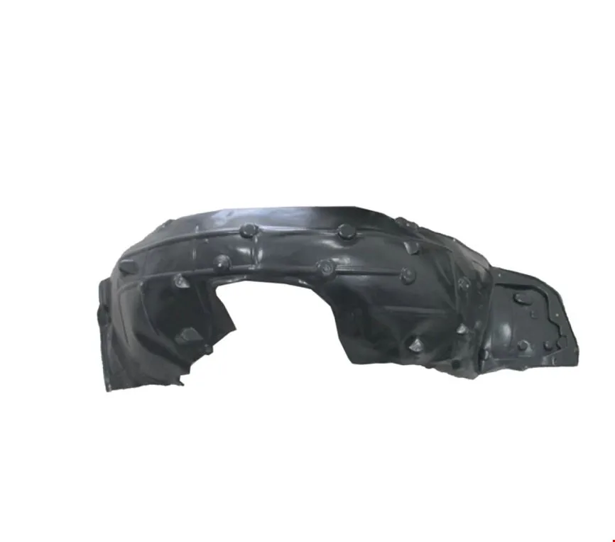 HONDA – ÖN ÇAMURLUK DAVLUMBAZI SOL CİVİC FE1 2021-
