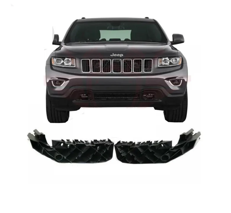JEEP – ÖN FAR BRAKET SOL ( KÜÇÜK ) GRAND CHEROKEE 2014-