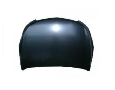 CHEVROLET – MOTOR KAPUTU ( ÇEKOMASTİKLİ ) CRUZE 2009-