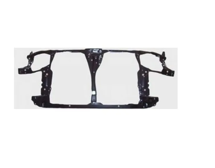 HONDA – ÖN PANEL (TYG) CİVİC 2001-