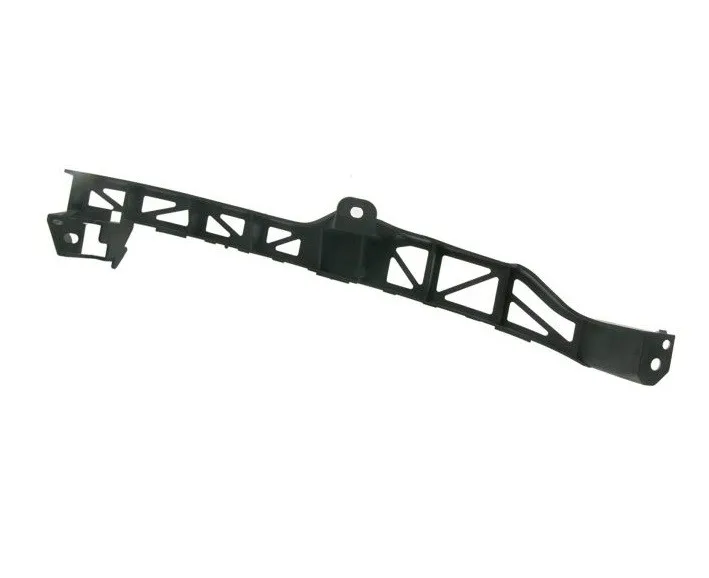 MAZDA – ÖN TAMPON BRAKETİ SOL MAZDA 3 2003-