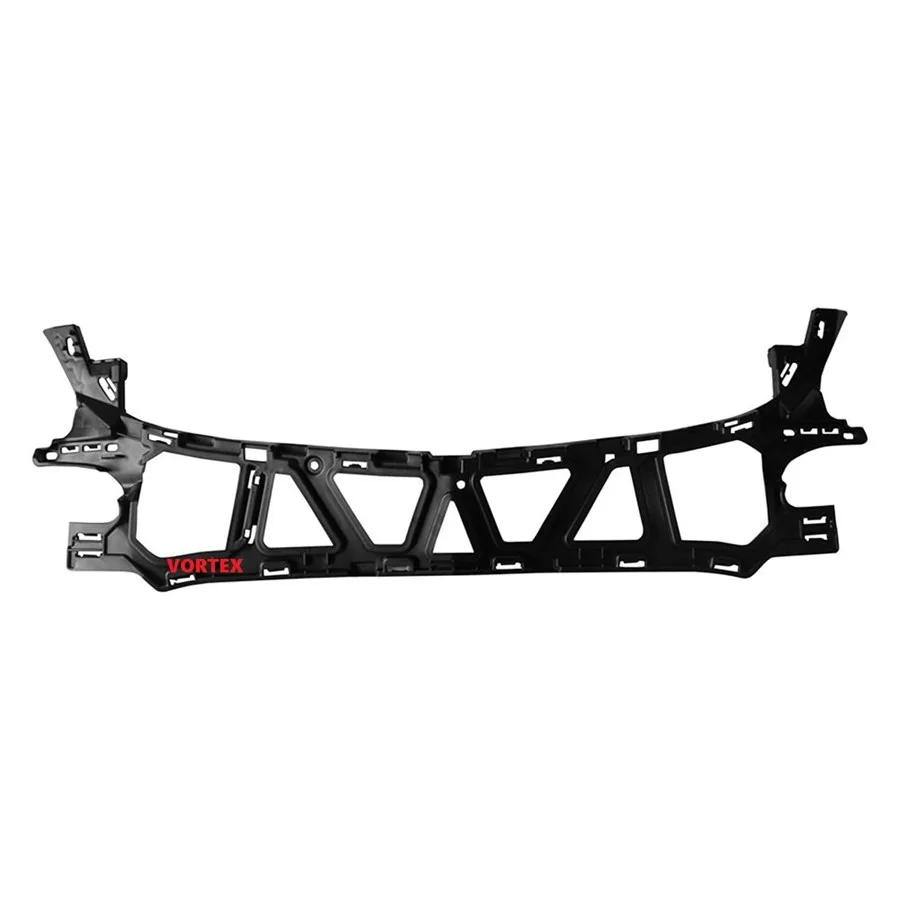 MERCEDES – ÖN TAMPON ORTA BRAKET ( AMG ) W212 2013-