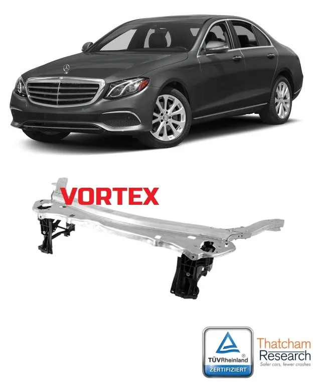 MERCEDES – ÖN PANEL KOMPLE ( ALÜMİNYUM ) W213 2016-