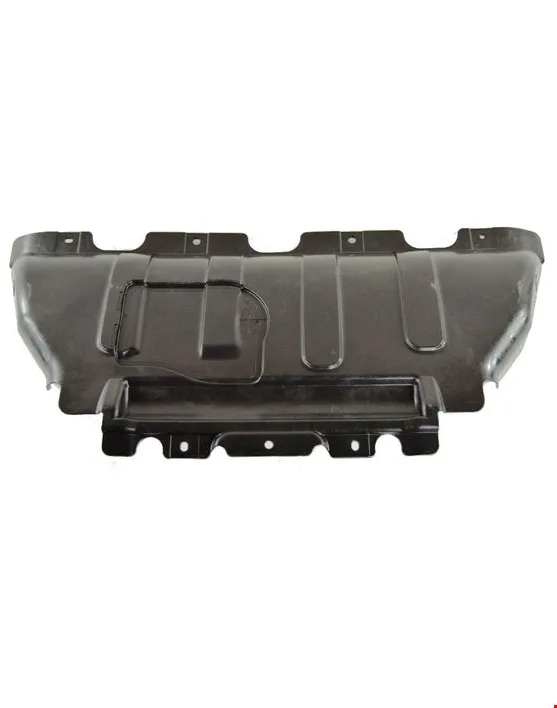 JEEP - ÖN MOTOR ALT MUHAFAZA GRAND CHEROKEE 2011-