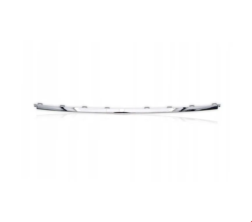 VOLKSWAGEN – ÖN TAMPON ORTA NİKELAJ GOLF 8 2020-