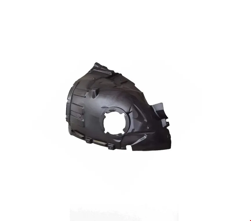 MERCEDES – ÖN ÇAMURLUK DAVLUMBAZI SOL CLA W118 2020-