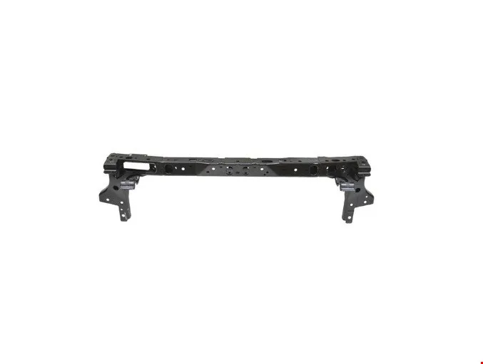 OPEL – ÖN PANEL ÜST ASTRA K 2016-