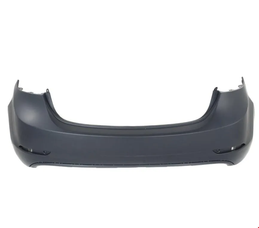 HYUNDAİ – ARKA TAMPON ELANTRA 2014-2015