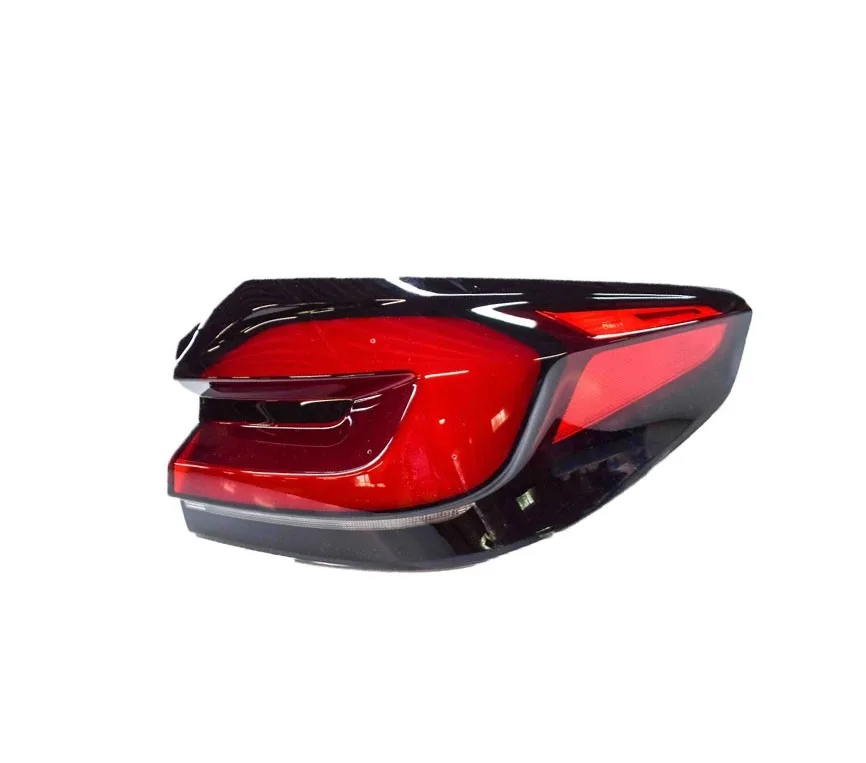 BMW – DIŞ STOP LAMBASI SAĞ G30 LCI 2020-