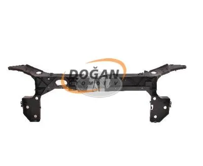RENAULT – ÖN PANEL PLASTİK CLİO 2006-