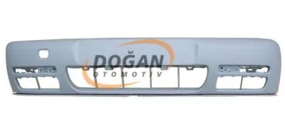 VOLKSWAGEN – ÖN TAMPON POLO 1995-