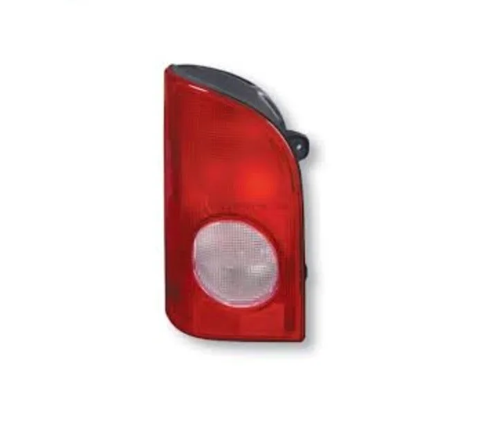 HYUNDAİ – ARKA STOP LAMBASI SOL H100 1996-