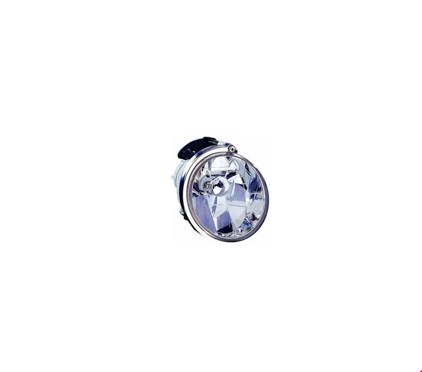 HYUNDAİ – SİS FARI SAĞ STAREX 1997-
