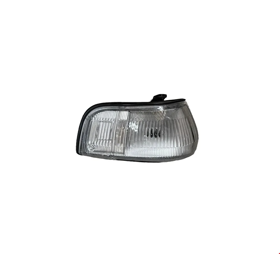 TOYOTA – ÖN SİNYAL HB SAĞ  COROLLA AE92 1988-